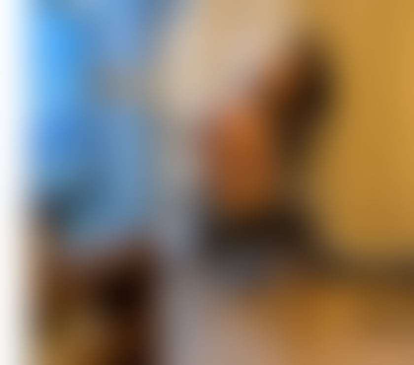 Escorts Conwy Llandudno - Conwy - Photos for Brazilian Girl Sirena 💚