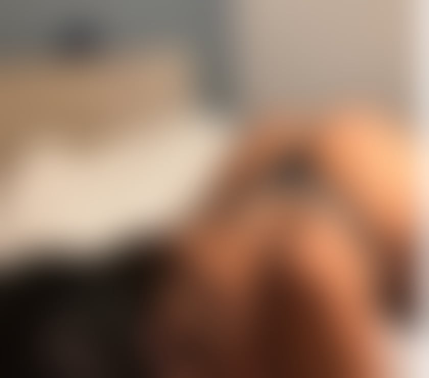 Escorts Conwy Llandudno - Conwy - Photos for Brazilian Girl Sirena 💚