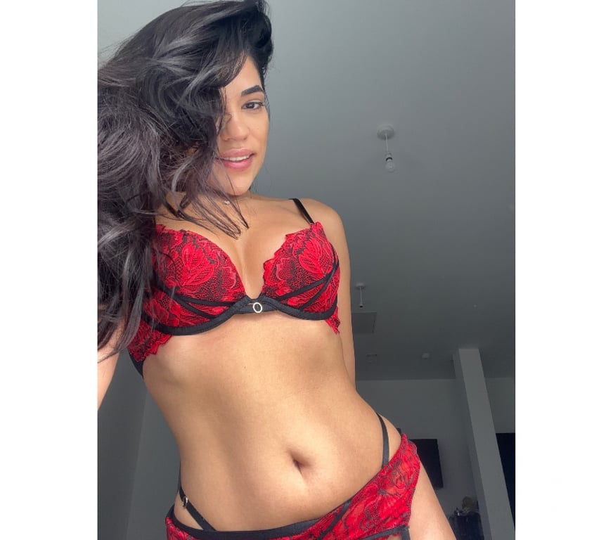 Escorts Conwy Llandudno - Conwy - Photos for Brazilian Girl Sirena 💚