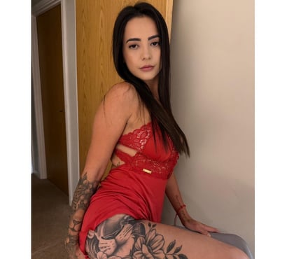  Escorts Liverpool City Centre Liverpool - Photos for ISA ❤️‍🔥 HIGH CLASS