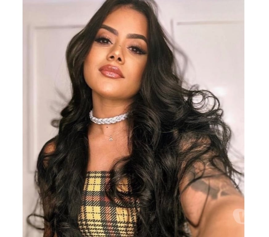 Escorts Surrey Woking - Photos for Julia 🌹Sexy Party Girl 🥂