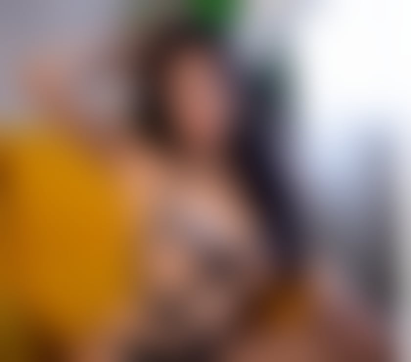 Escorts East London Canning Town - East London - Photos for IRIS Thai Service😘 Naughty sexy Real💯 in CANNING TOWN