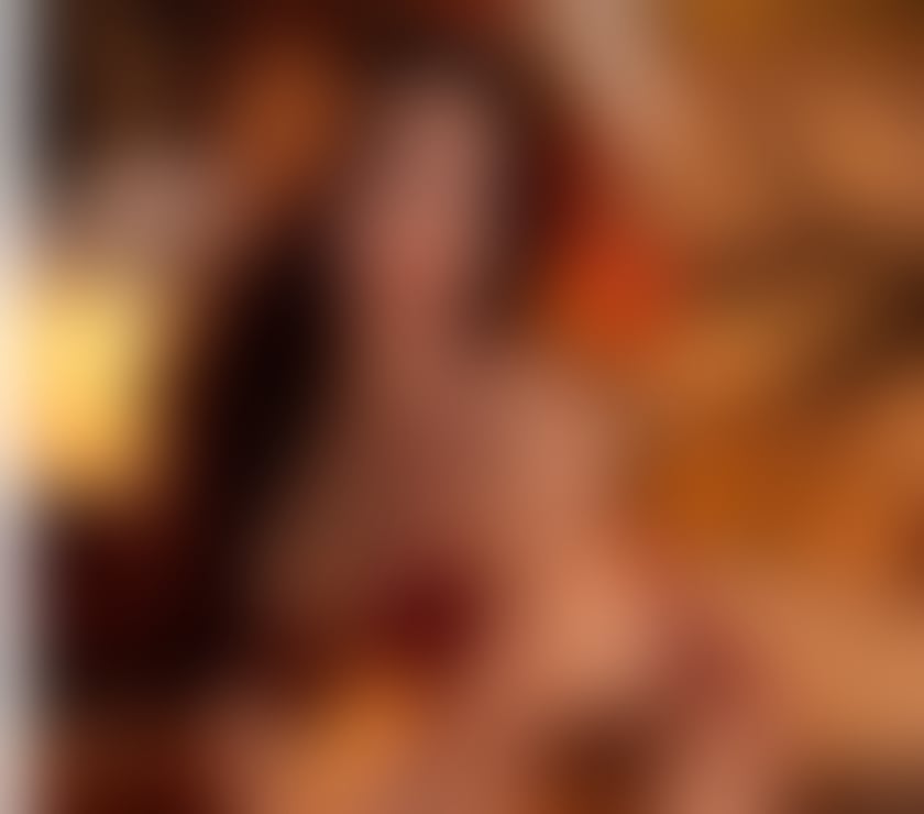 Escorts East London Canning Town - East London - Photos for IRIS Thai Service😘 Naughty sexy Real💯 in CANNING TOWN