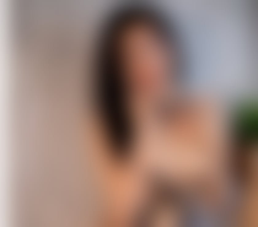 Escorts East London Canning Town - East London - Photos for IRIS Thai Service😘 Naughty sexy Real💯 in CANNING TOWN