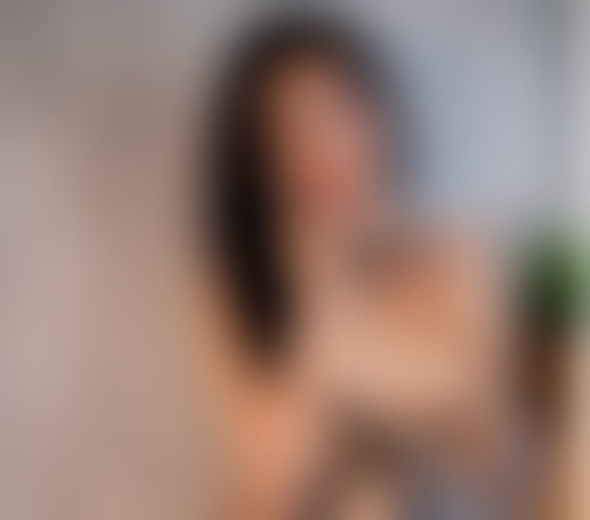 Escorts Merseyside Saint Helens - Photos for IRIS Thai Service😘 Naughty sexy Real💯 in WA10