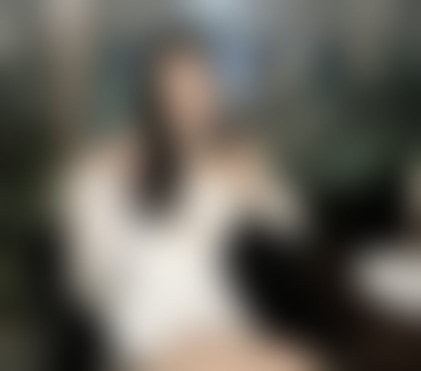 IRIS Thai Service😘 Naughty sexy Real💯 in CANNING TOWN