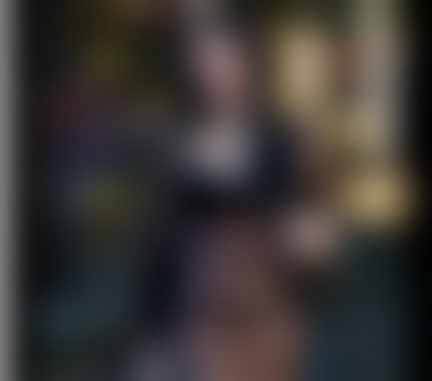 Escorts East London Canning Town - East London - Photos for IRIS Thai Service😘 Naughty sexy Real💯 in CANNING TOWN