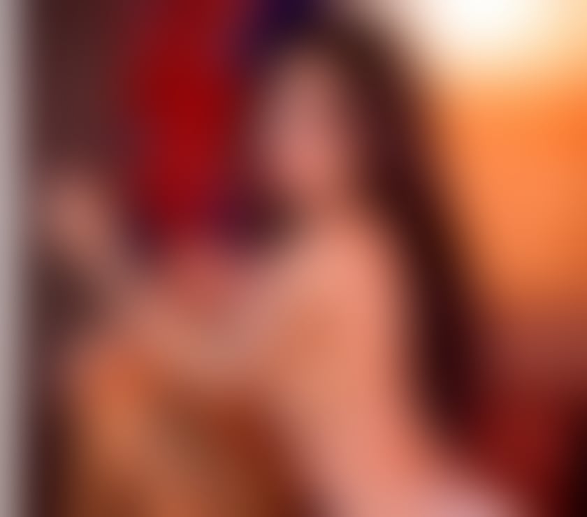 Escorts East London Canning Town - East London - Photos for IRIS Thai Service😘 Naughty sexy Real💯 in CANNING TOWN