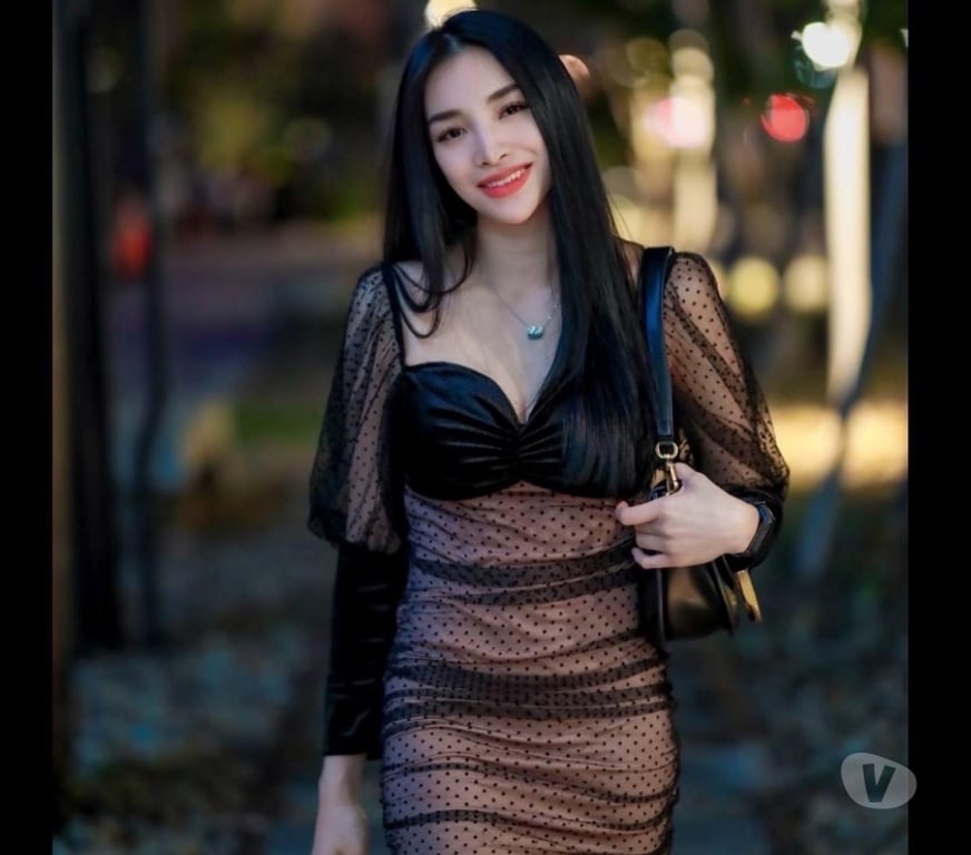 Escorts Merseyside Saint Helens - Photos for IRIS Thai Service😘 Naughty sexy Real💯 in WA10