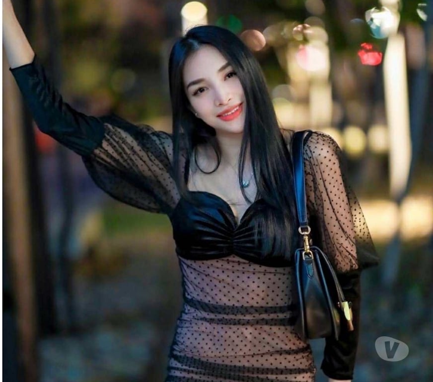 Escorts Merseyside Saint Helens - Photos for IRIS Thai Service😘 Naughty sexy Real💯 in WA10