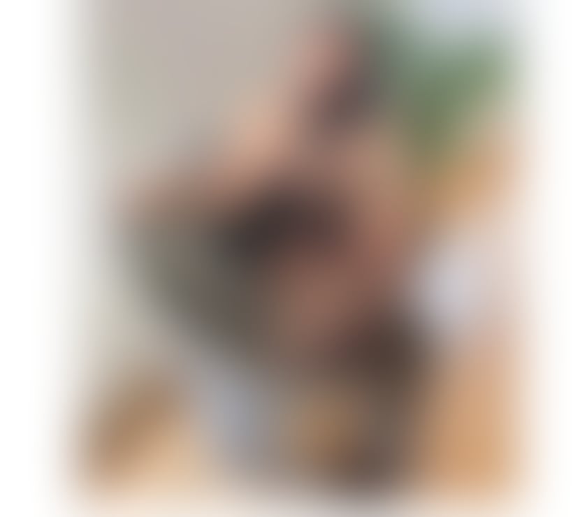 Escorts Northumberland Blyth - Northumberland - Photos for Sexy Thai Rose 🌹 No rush!!🫦