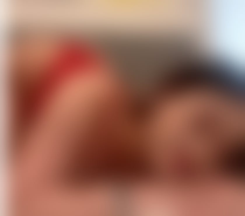 Escorts Northumberland Blyth - Northumberland - Photos for Sexy Thai Rose 🌹 No rush!!🫦