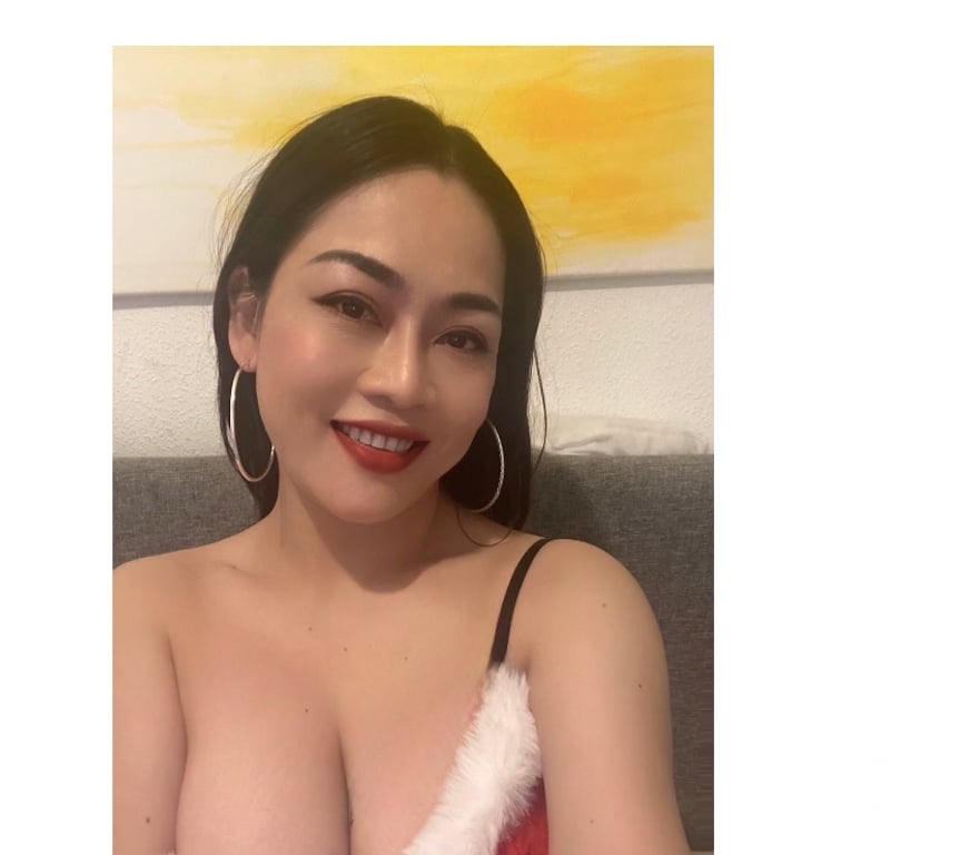 Escorts Northumberland Blyth - Northumberland - Photos for Sexy Thai Rose 🌹 No rush!!🫦