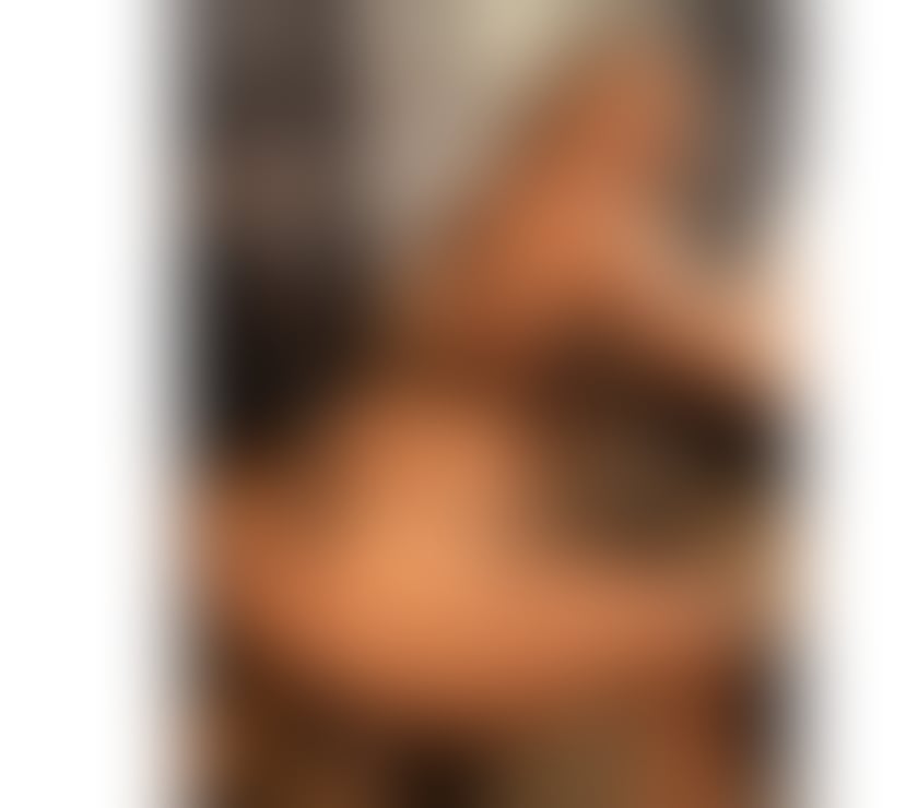 🔥💥 LUNNA 100% NATURAL 😍🤤🔥