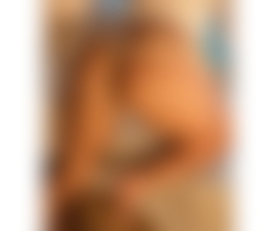 Escorts Derbyshire Derby - Photos for 🔥💥 LUNNA 100% NATURAL 😍🤤🔥