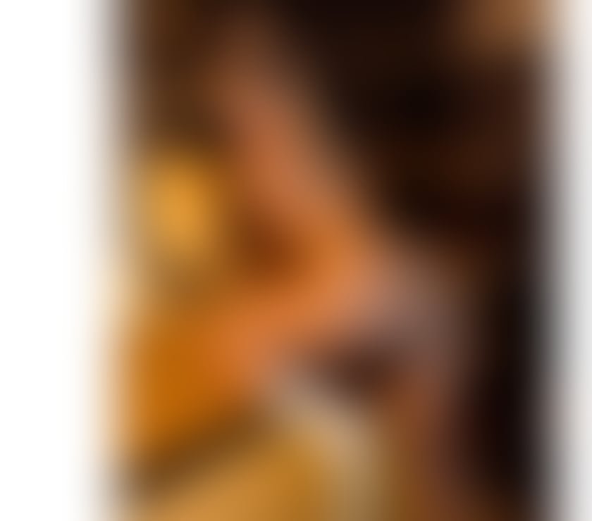 Escorts Derbyshire Derby - Photos for 🔥💥 LUNNA 100% NATURAL 😍🤤🔥