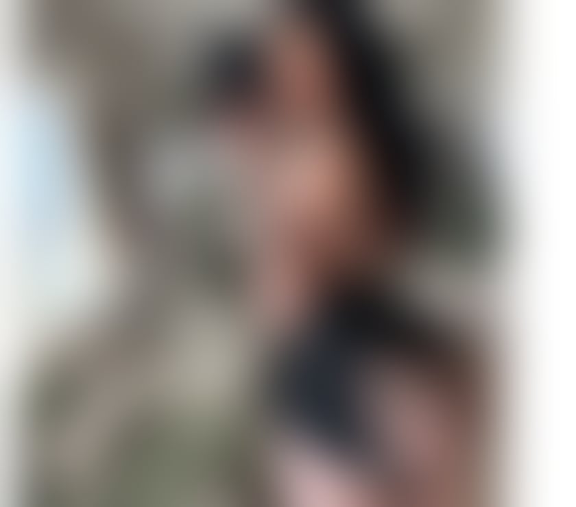 BEST FRIENDS SPICY GIRLS🌶️OWO CIM, KISS🤤 A-LEVEL🍑