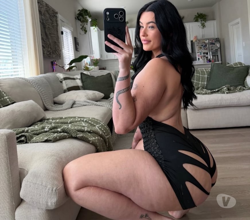 Escorts Hertfordshire Welwyn Hatfield - Photos for BEST FRIENDS SPICY GIRLS🌶️OWO CIM, KISS🤤 A-LEVEL🍑