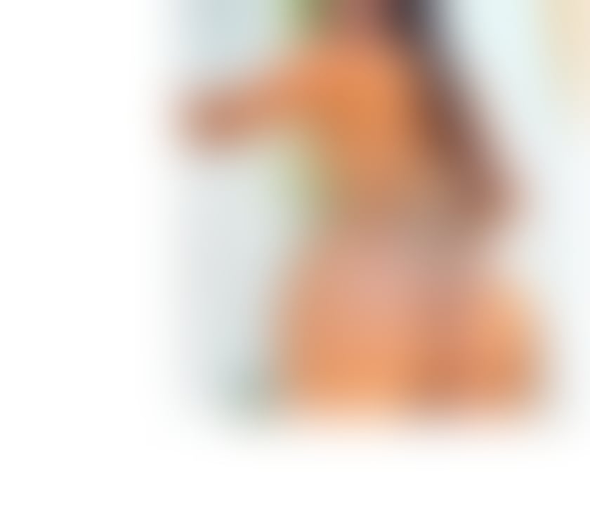 Escorts Greater Manchester Manchester - Photos for 🧡Loren🧡full service and 🧡GFE🧡LEVEL 🫦🧡