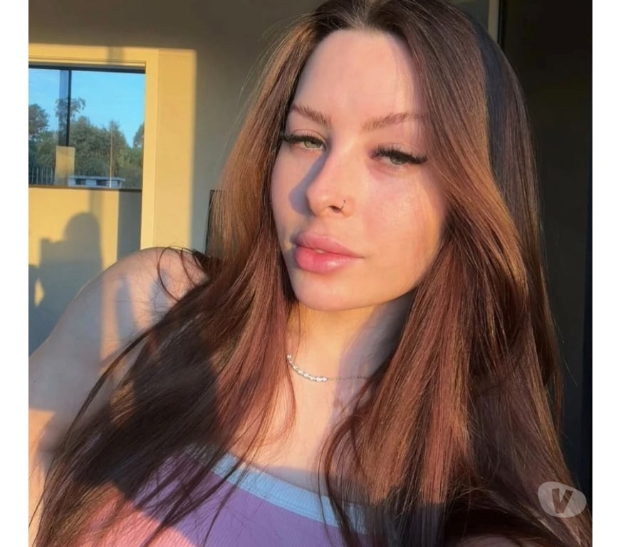 Escorts East London Bromley-by-Bow Station - E3 - East London - Photos for PENELOPE ♥️🇧🇷 Available Now Baby ✅️