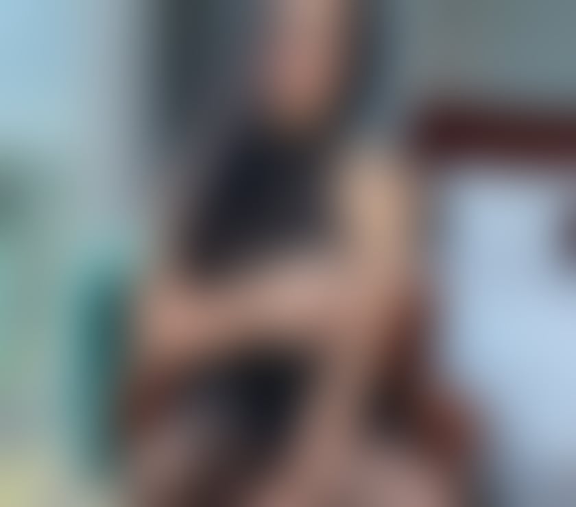 OUTCALL!💎 INCALL!