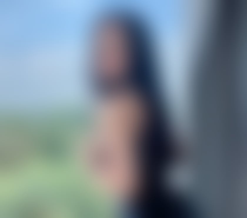 Escorts Norfolk Norwich - Photos for OUTCALL!💎 INCALL!