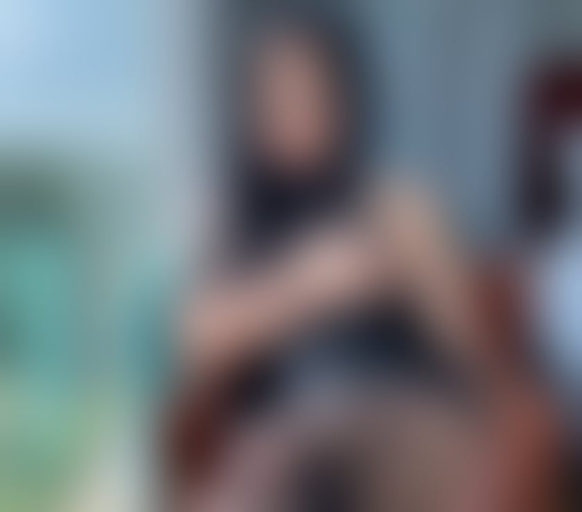 Escorts Norfolk Norwich - Photos for OUTCALL!💎 INCALL!