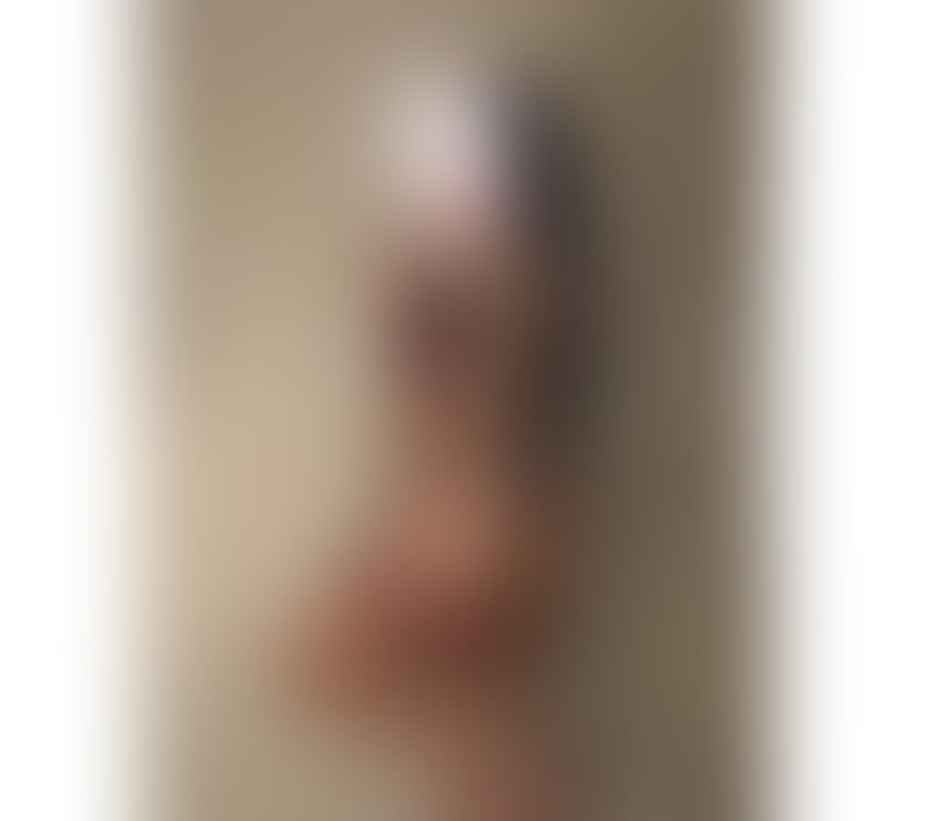 Escorts Cumberland Carlisle - Cumberland - Photos for Hi I’m Melissa New hier incall outcall party X