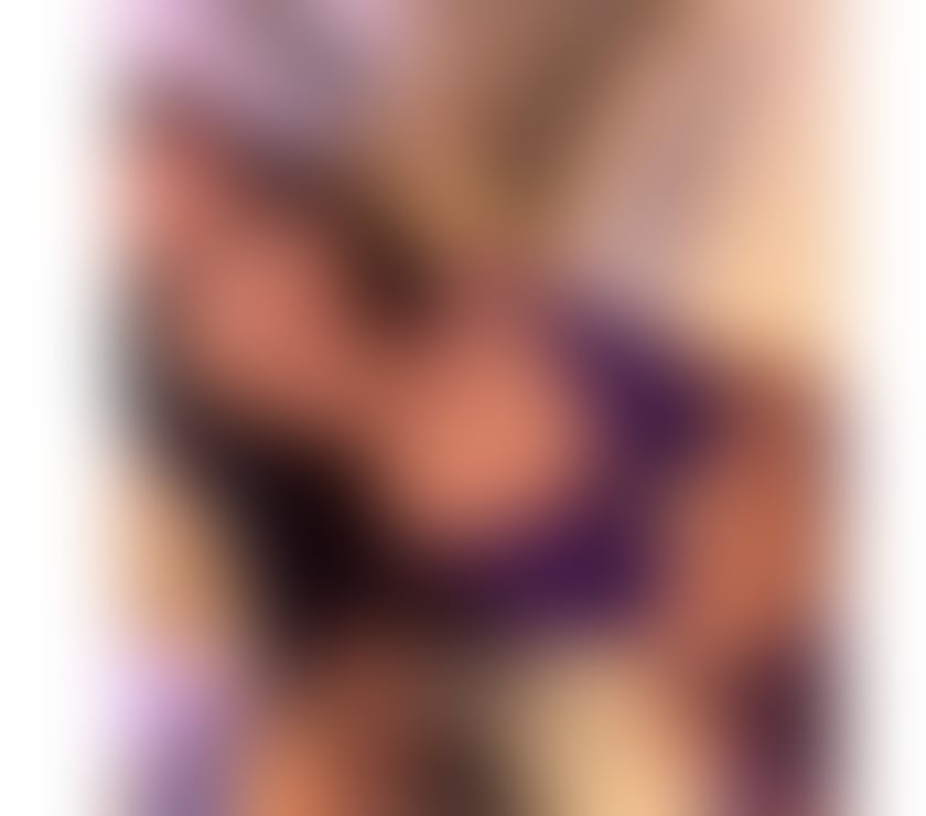 Hi I’m Melissa New hier incall outcall party X