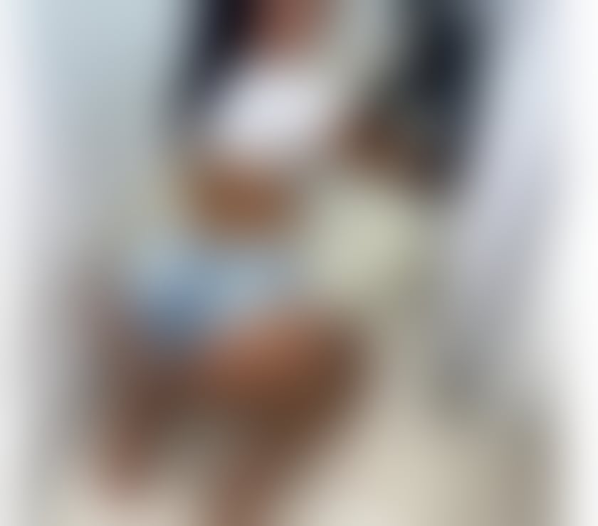 Escorts East London Havering - Photos for MARRY IN TOWN ❣️❤️ PARTY