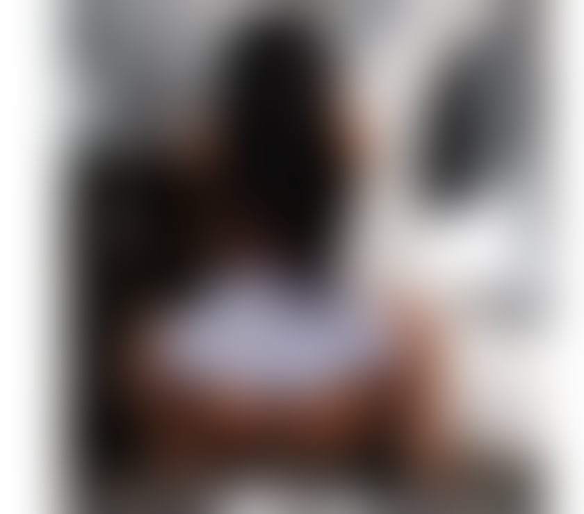 Escorts East London Havering - Photos for MARRY IN TOWN ❣️❤️ PARTY