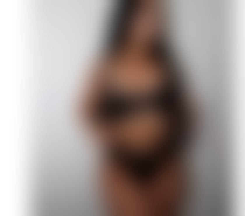 Escorts East London Havering - Photos for MARRY IN TOWN ❣️❤️ PARTY