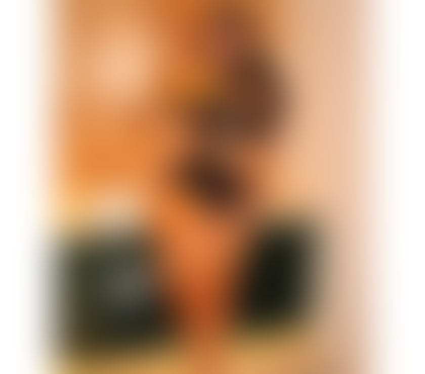 Escorts Romford Havering - Photos for MARRY IN TOWN ❣️❤️ PARTY