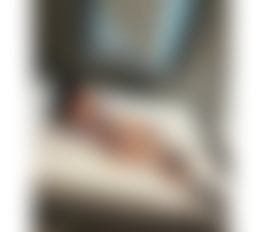 Escorts Essex Chelmsford - Photos for 💋👅❤️Gracie new in town the first time ❤️👅