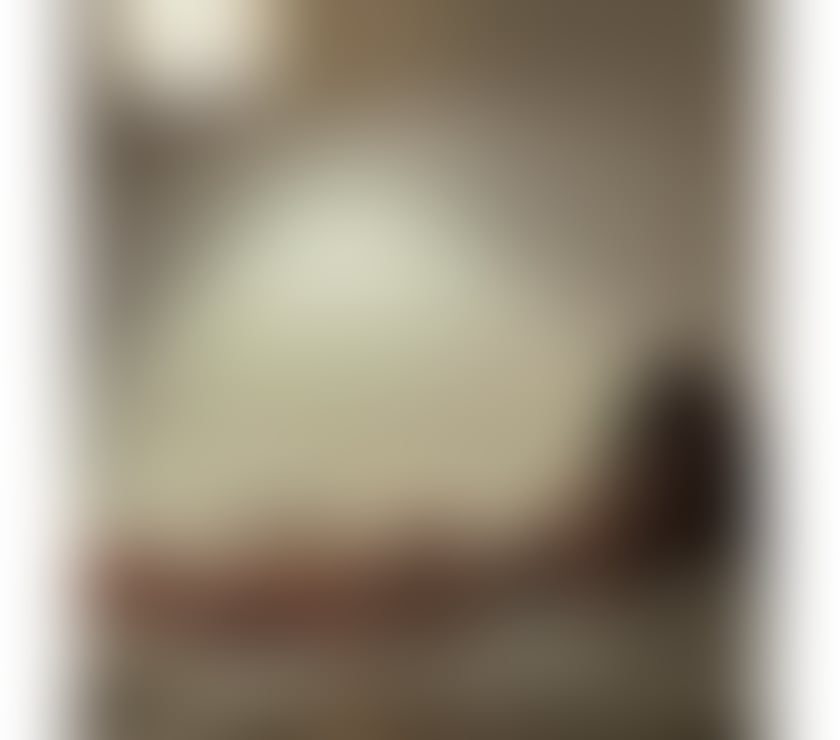 YOSHI -ASIAN THAI OIL MASSAGE NO RUSH