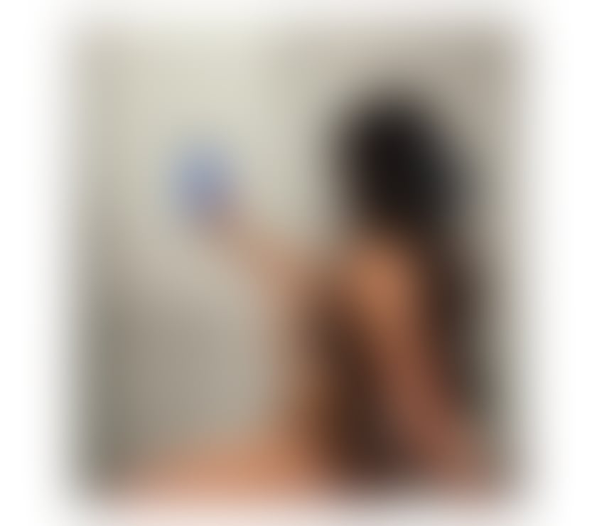 Escorts Greater Manchester Salford - Photos for YOSHI -ASIAN THAI OIL MASSAGE NO RUSH