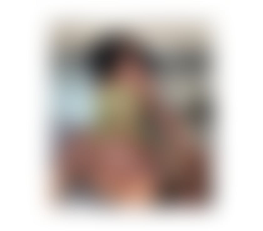 🔝❤️ NEW ESCORT PARTY GIRL💥💥 ❤️🔝