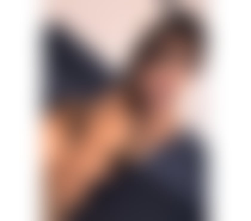 ⭐️💕SOL SEXY GIRLFRIEND💕⭐️