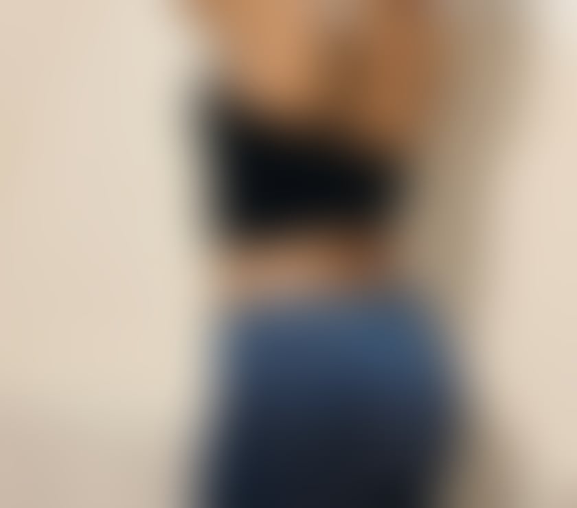  Escorts & Erotic Massage East Ham East London - Photos for Hi I am a South Indian New in town😍💋