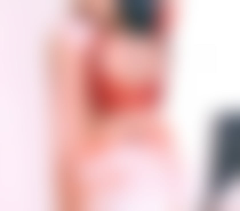  Escorts & Erotic Massage East Ham East London - Photos for Hi I am a South Indian New in town😍💋