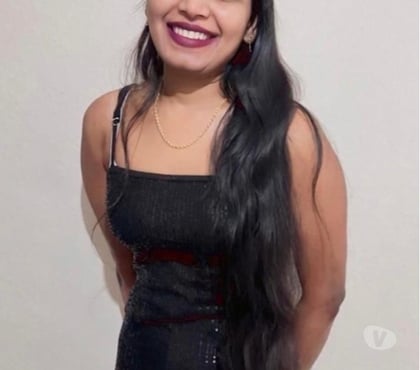 Outcall Escorts & Erotic Massage East Ham East London - Photos for Hi New South Indian Girl in Town