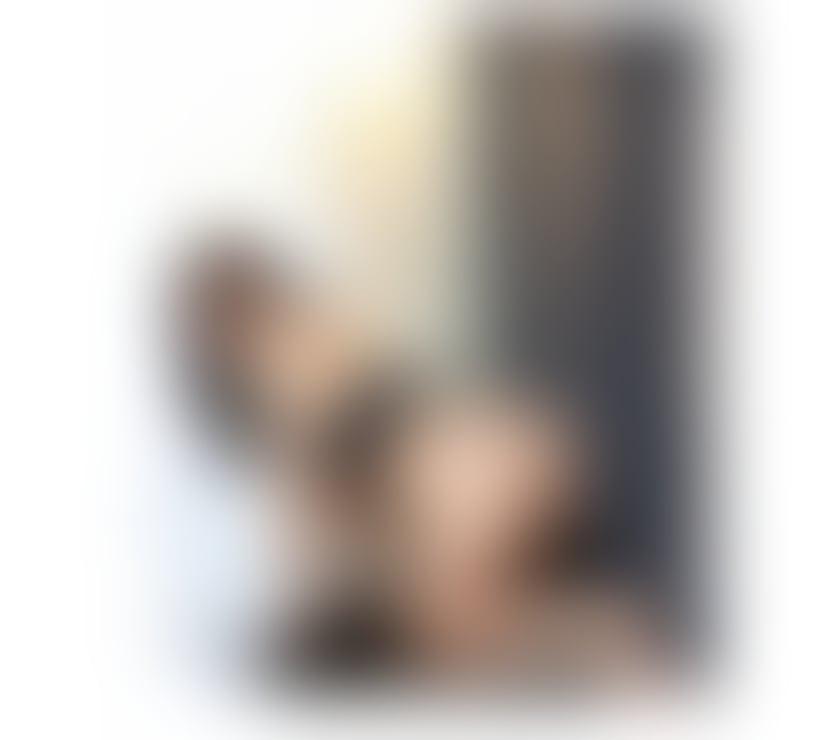 Escorts Staffordshire East Staffordshire - Photos for ✨ Elegant • Sexy • Addictive Brunette& Outcall