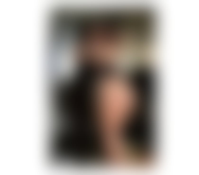 Escorts Staffordshire East Staffordshire - Photos for ✨ Elegant • Sexy • Addictive Brunette& Outcall