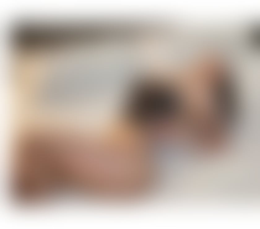 Escorts Staffordshire East Staffordshire - Photos for ✨ Elegant • Sexy • Addictive Brunette& Outcall