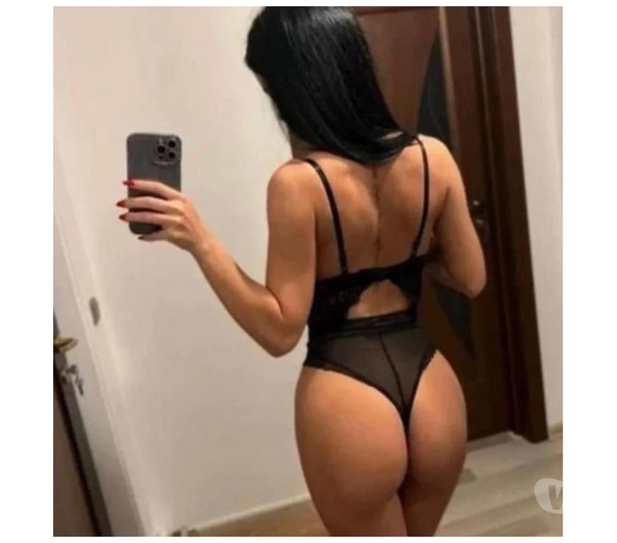 Escorts Staffordshire East Staffordshire - Photos for Sexy and gorgeous Brunette 🫦outcall 🔞