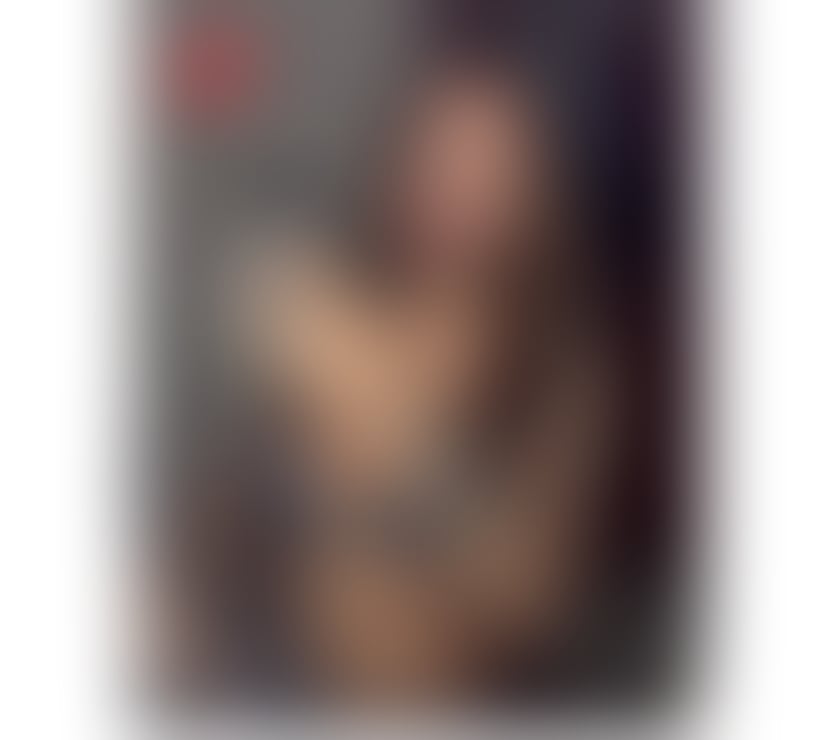 Escorts West London Acton - West London - Photos for 🍓SWEET & NAUGHTY😈HOT SERVICE🔝GFE💋LATINA