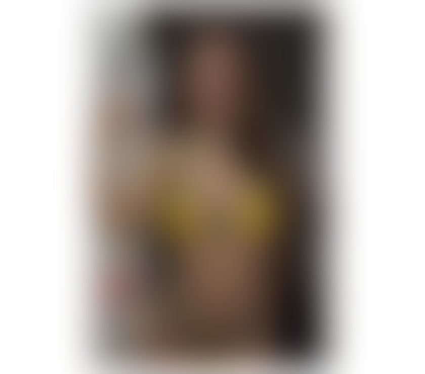 Escorts West London Acton - West London - Photos for 🍓SWEET & NAUGHTY😈HOT SERVICE🔝GFE💋LATINA