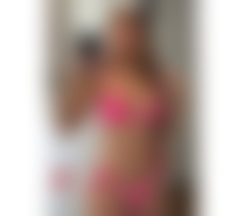 🍓SWEET & NAUGHTY😈HOT SERVICE🔝GFE💋LATINA