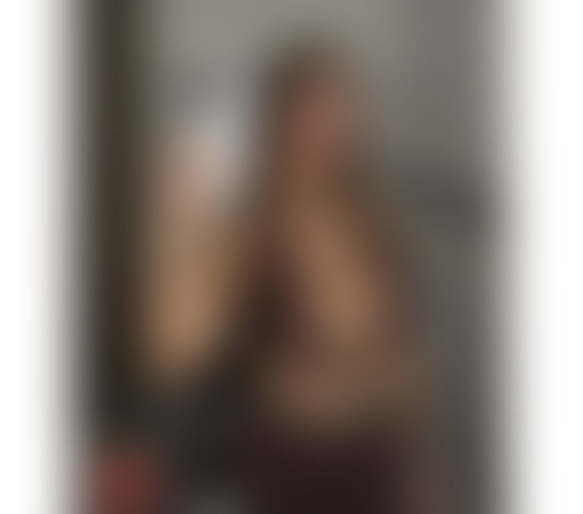 Escorts West London Acton - West London - Photos for 🍓SWEET & NAUGHTY😈HOT SERVICE🔝GFE💋LATINA