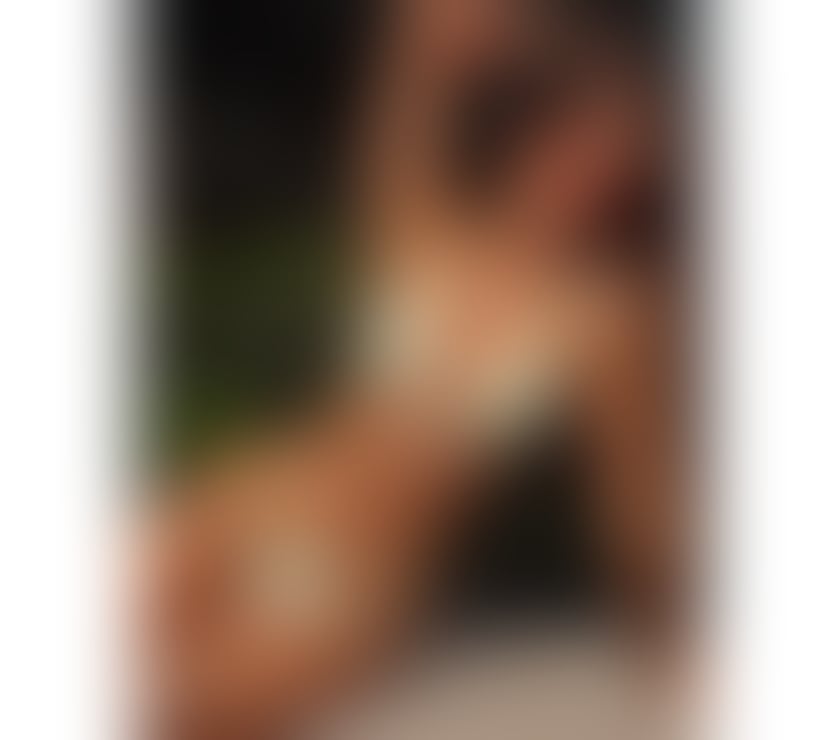 Maitê Salvatore ✨